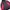 Vintage Casual Windbreaker Pria red black photo 4