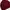 NEPA Sportswear Casual Fleece Pria burgundy photo 7