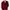 NEPA Sportswear Casual Fleece Pria burgundy photo 2