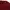 NEPA Sportswear Casual Fleece Pria burgundy photo 8