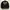 Streetwear Casual Bomber jacket Pria black photo 1