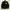 Streetwear Casual Bomber jacket Pria black photo 2