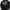Streetwear Casual Bomber jacket Pria black photo 3