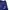 Japanese brand Vintage Y2K Jeans Pria navy blue photo 6