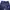 Japanese brand Vintage Y2K Jeans Pria navy blue photo 5