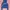 Abercrombie & Fitch Streetwear Y2K Suit Pria blue photo 1