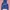 Abercrombie & Fitch Streetwear Y2K Suit Pria Blue