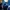 Abercrombie & Fitch Streetwear Y2K Suit Pria blue photo 3