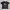 Japanese Brand Streetwear Y2K T-shirt Wanita Black