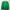 Streetwear Sweater Wanita green photo 1