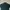 Uniqlo Streetwear Casual Sweater Pria green photo 4