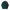 Uniqlo Streetwear Casual Sweater Pria green photo 1