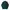 Uniqlo Streetwear Casual Sweater Pria Green