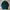 Uniqlo Streetwear Casual Sweater Pria green photo 3