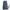 Vintage Y2K Jeans Pria navy blue photo 1