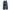 Vintage Y2K Jeans Pria navy blue photo 2
