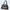 Von Dutch Y2K Casual Handbag Wanita black photo 1