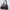 Von Dutch Y2K Casual Handbag Wanita black photo 5