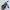 Von Dutch Y2K Casual Handbag Wanita black photo 4