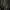 Avant Garde Minimalist Casual dress Wanita white black photo 2