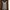 Vintage Luxury Casual dress Wanita brown photo 1