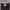 Carhartt Streetwear Sweater Pria white black photo 3