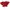 Streetwear Lolita Crop top Wanita red photo 1