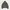 Abercrombie & Fitch Grunge Casual Parka Pria multicolor photo 3