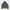 Abercrombie & Fitch Grunge Casual Parka Pria Multicolor