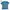 The North Face Streetwear Gorpcore T-shirt Pria blue photo 1