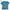 The North Face Streetwear Gorpcore T-shirt Pria Blue