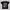 Streetwear Casual T-shirt Pria black photo 1