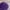 Made in USA Vintage Indie Hat Pria purple photo 4