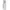Asics Y2K Sportswear Sneakers Pria white photo 6