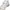 Asics Y2K Sportswear Sneakers Pria white photo 3