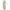 Asics Y2K Sportswear Sneakers Pria white photo 7
