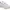 Asics Y2K Sportswear Sneakers Pria white photo 2