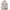 Asics Y2K Sportswear Sneakers Pria white photo 5