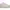 Asics Y2K Sportswear Sneakers Pria white photo 1