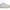 Asics Y2K Sportswear Sneakers Pria White