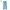 Levi's Streetwear Casual Jeans Pria blue photo 1