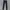 Minimalist Legging Pria black photo 2