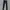 Minimalist Legging Pria Black