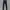 Minimalist Legging Pria black photo 1