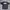 Vintage Grunge T-shirt Pria black photo 4