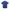 Vintage Y2K Casual shirt Pria brown blue photo 5
