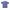 Vintage Y2K Casual shirt Pria brown blue photo 4