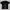 Streetwear Cosplay T-shirt Pria black photo 1