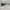 Gucci Y2K Sunglass Wanita gray photo 3