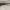 Gucci Y2K Sunglass Wanita gray photo 5